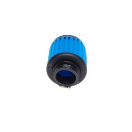 Air filter 39mm conical tuning roller