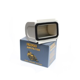 Air filter emgo yamaha xj900 750 84 94