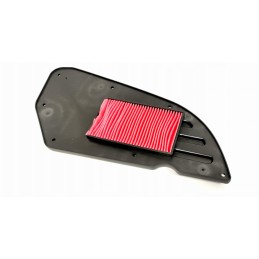 Kymco dt 125 200 air filter
