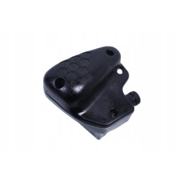 Air filter Peugeot Looxor 1173928200