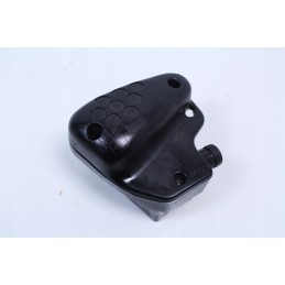 Air filter Peugeot Looxor 1173928200