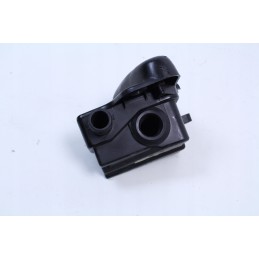 Air filter Peugeot Looxor 1173928200