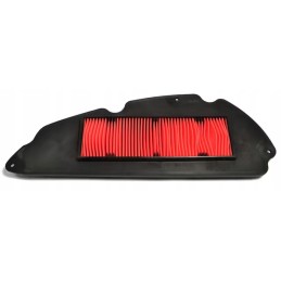 Air filter athena honda sh 300 07 14