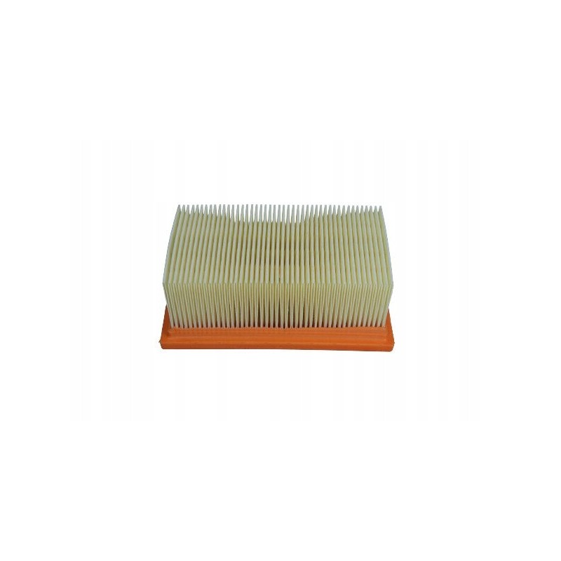 Hiflofiltro hfa7913 air filter