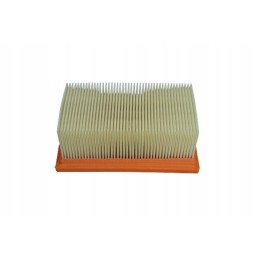 Hiflofiltro hfa7913 air filter