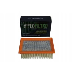 Hiflofiltro hfa7913 air filter