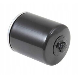Oil filter kn 171b harley dawidson