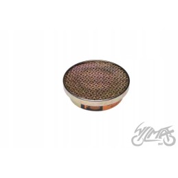 Air filter Simson S51 Filu New Tuning