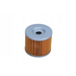 Oil filter moto mw agusta brutale 800 13 16 hf569
