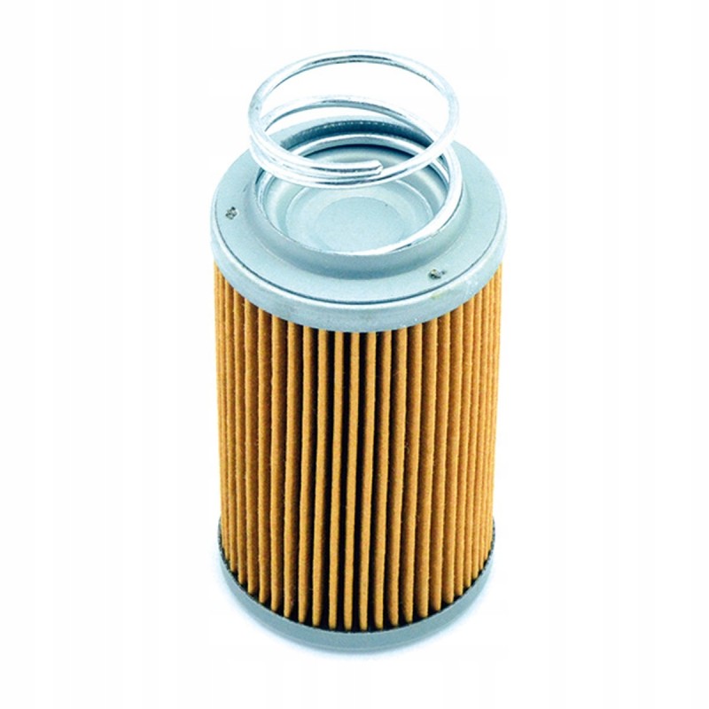 Oil filter miw meiwa mv augusta hf567