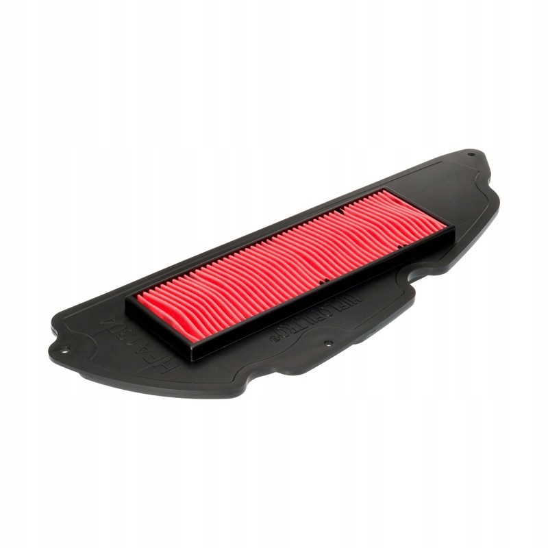 Hiflo air filter honda sh 300 07 18