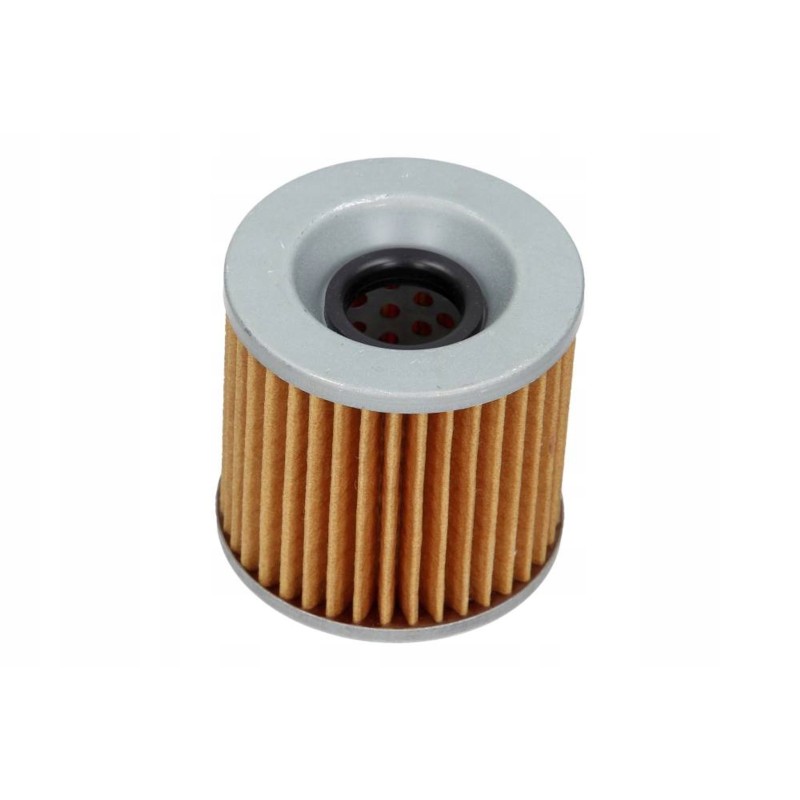 Oil filter moto kawasaki gpz 305 z 250