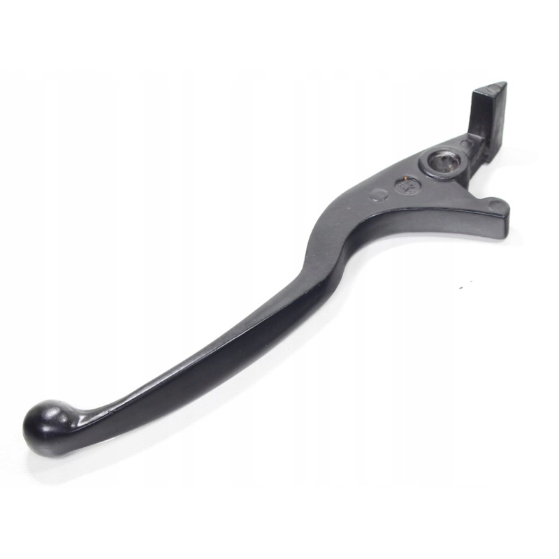 Front brake lever ws 50
