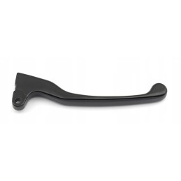 V parts vicma brake lever right aprilia s