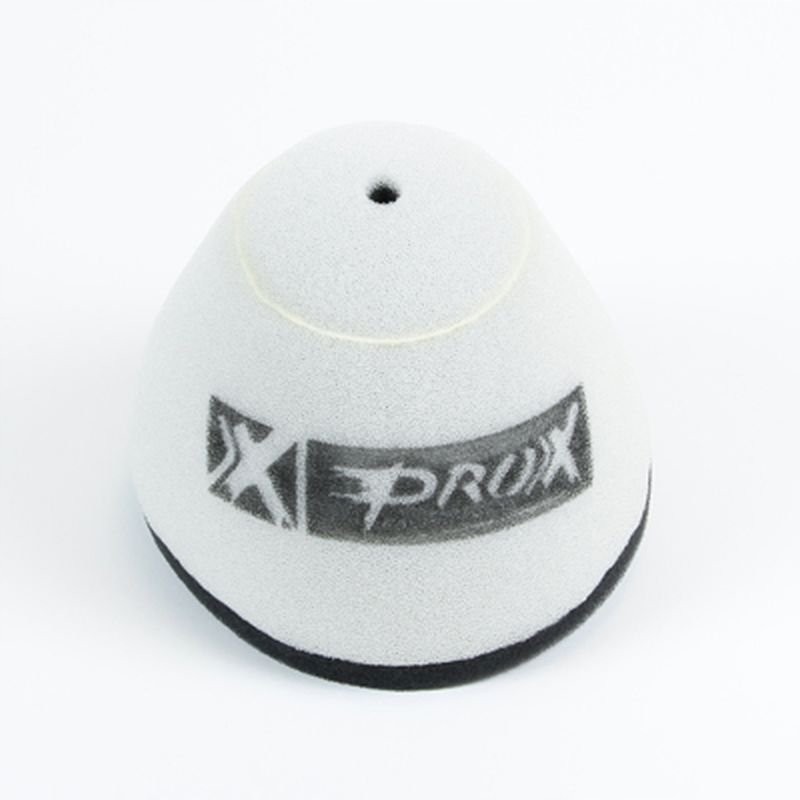 Prox air filter yamaha yz 80 93 01