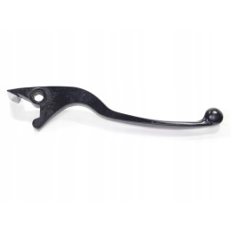 Front brake lever ws 50