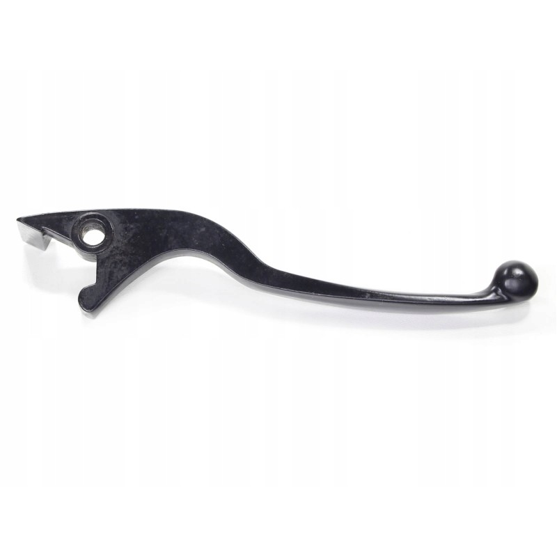 Front brake lever ws 50
