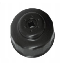 Oil filter wrench hf204