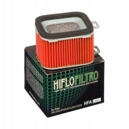 Hiflo air filter yamaha sr 500 78 83