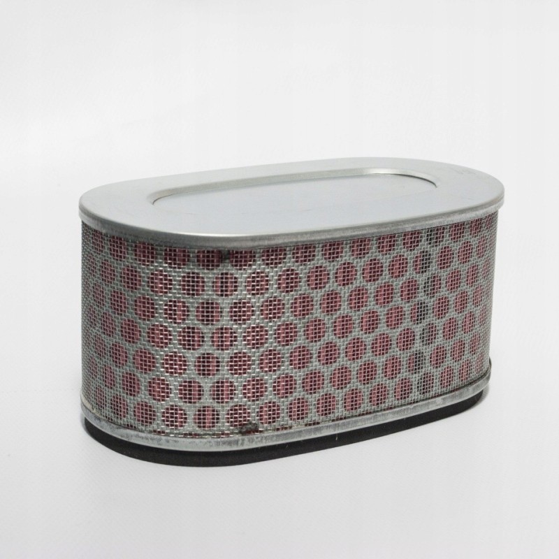 Biketec air filter honda vt 750 shadow 04 20