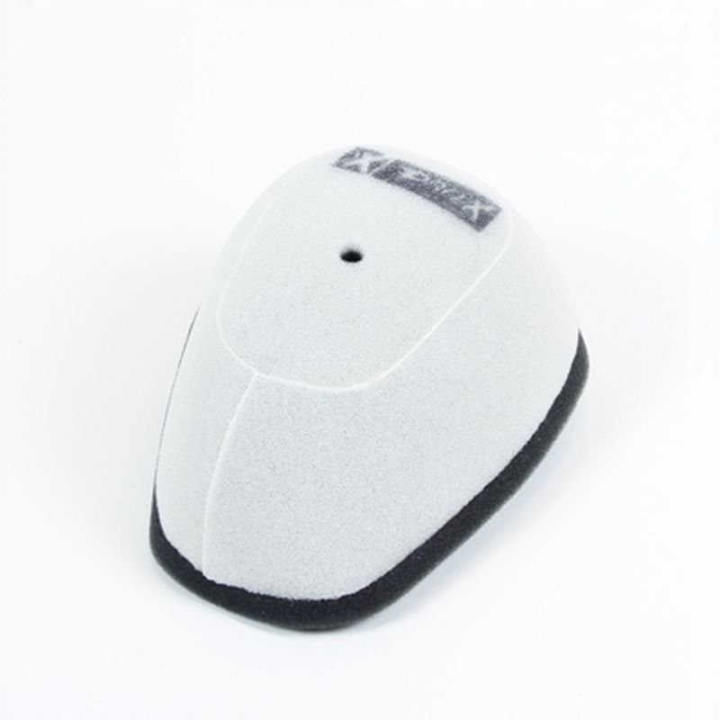 Prox air filter yamaha yz 80 87 92