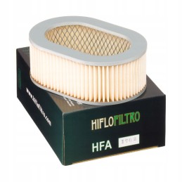 Hiflo air filter honda vf700c vf750 c v45