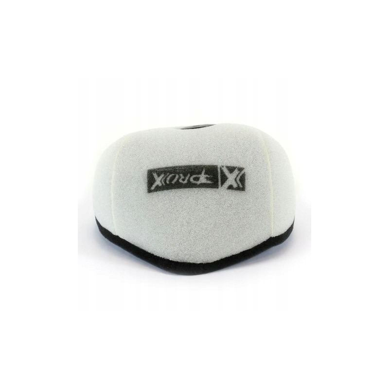 Prox air filter tm 250 450fi 13 14