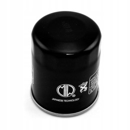 Miw meiwa Arctic Cat HF621 oil filter