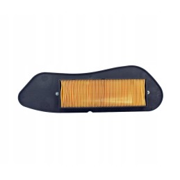 Yamaha xmax 125 250 rms air filter