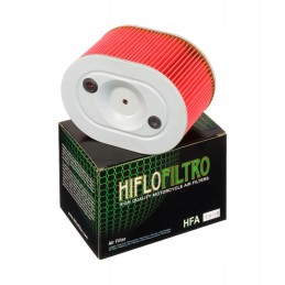 Hiflo air filter honda gl 1200 84 88