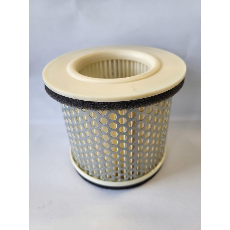 Yamaha fzr 600 air filter 89 93