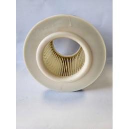 Yamaha fzr 600 air filter 89 93