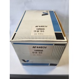 Yamaha fzr 600 air filter 89 93