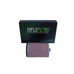 Air filter moto honda cb500 94 02