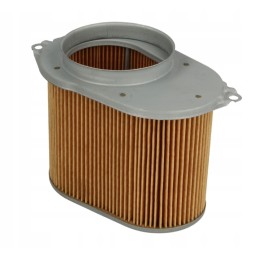 Air filter suzuki intruder 800 92 09