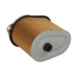 Air filter suzuki intruder 800 92 09