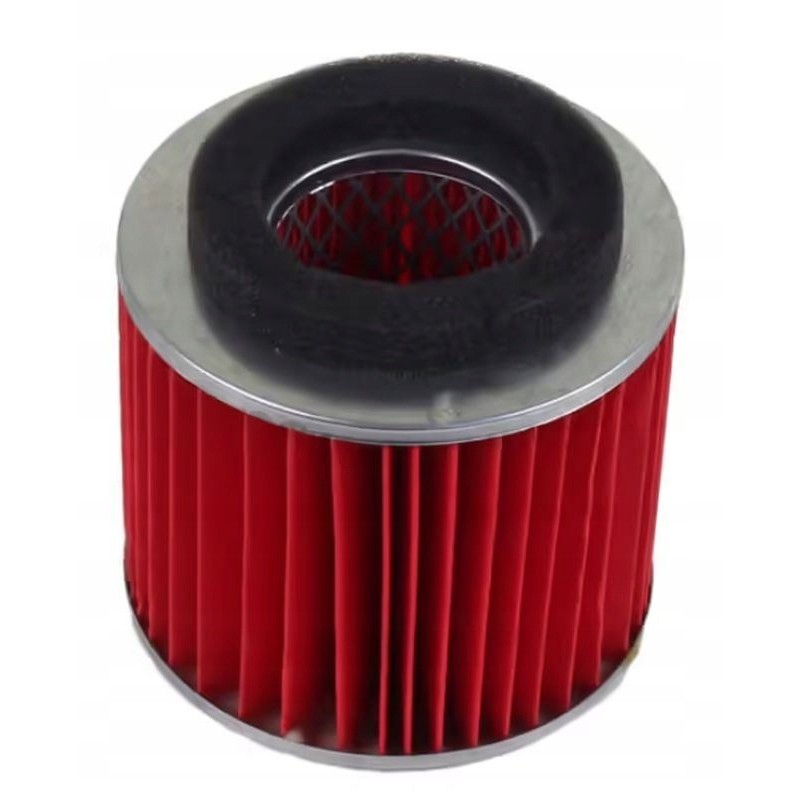 Athena 2022 04 air filter yamaha xn teo s 4t