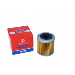Oil filter moto aprialia 125 tuono 17