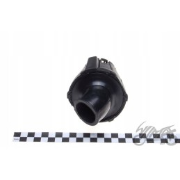 Air filter 38 mm sponge 45 housing