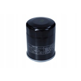 Oil filter moto yamaha fjr 1300 01 05 miw y4019