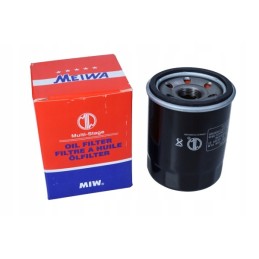 Oil filter moto yamaha fjr 1300 01 05 miw y4019