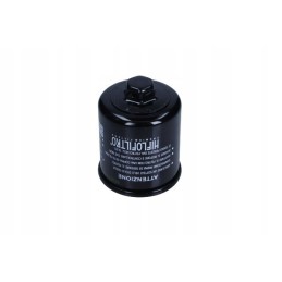 Oil filter moto polaris pgo 50 hf197