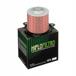 Hiflo air filter honda vt 500e 86 88