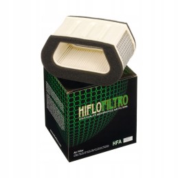 Hiflo air filter yamaha yzf r1 98 01