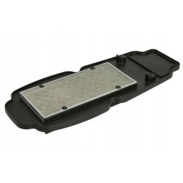 Air filter honda xl 125v varadero 01 06