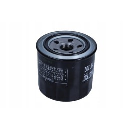 Oil filter moto vt vf vn 750 50 hf202
