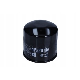 Oil filter moto vt vf vn 750 50 hf202