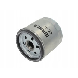 Oil filter bmw k k1 r 750 1200 1982