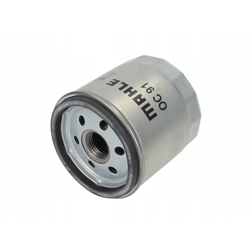 Oil filter bmw k k1 r 750 1200 1982