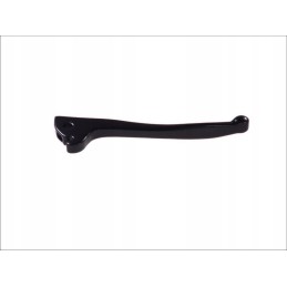 V parts vicma clutch lever yamaha xc 125 15